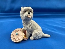 Sherratt simpson england for sale  Haymarket