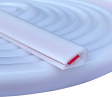 Guarnizione 3mm metri usato  Roma