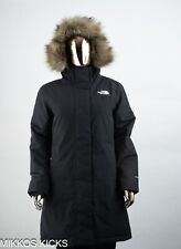 Womens north face for sale  Neptune