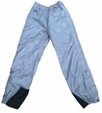 North face gray for sale  Norwalk