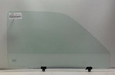 Fits toyota door for sale  South El Monte