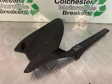 Triumph 765 street for sale  COLCHESTER