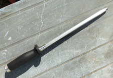 Professional long knife for sale  KING'S LYNN