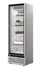Glee mid 21frigo usato  Italia
