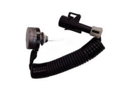 Bobcat 6675846 potentiometer for sale  USA