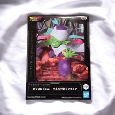 Dragon ball daima usato  Spedire a Italy