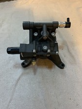 Yamatic shaft vertical for sale  Baton Rouge