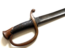 us cavalry sword 1906 for sale us cavalry sword 1906 for sale Orlando