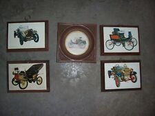 Set asst antique for sale  Bloomsburg