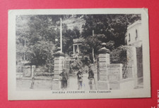 Nocera inferiore villa usato  Monte San Pietro