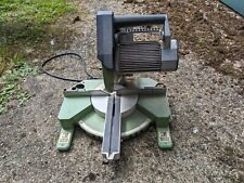Elektra beckum kapp gebraucht kaufen  Düsseldorf