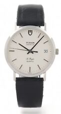 Vintage tudor royer for sale  MANSFIELD