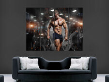 Gym sexy man for sale  BOURNEMOUTH