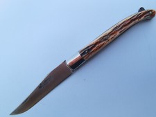 crosman 2240 d'occasion crosman 2240 d'occasion Montmélian