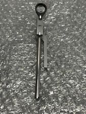 Haag streit adjustable for sale  Terryville