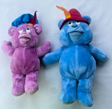 Vintage disney gummi for sale  Kansas City