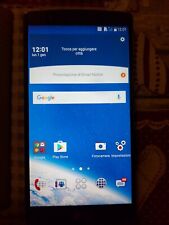 Tim cover custodia usato  Torino