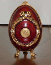 Vivian alexander faberge for sale  Lafayette