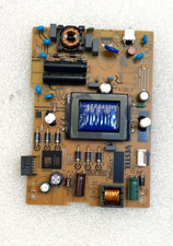 17ips62 23849977 power usato  Bergamo