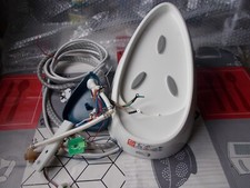 Caldaia philips accessori usato  Castelfranco di Sotto