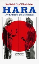 Hara erdmitte menschen gebraucht kaufen  Berlin