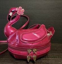 flamingo pool float for sale flamingo pool float for sale Rockwood
