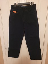 Empyre jeans mens for sale  Gilbert