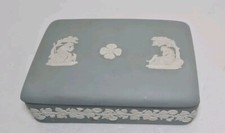 Lovely super rare for sale  SWADLINCOTE