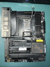 Asus z790 creator for sale  Santa Fe Springs