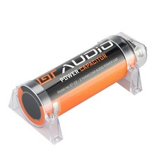 Audio bass face usato  Potenza