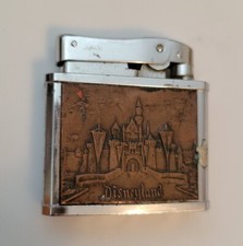 Vintage disneyland brother for sale  Daly City