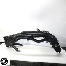 2005 2010 triumph for sale  Dallas