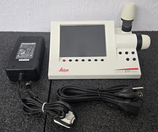 Leica stp6000 smart for sale  Northborough