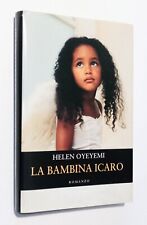 Bambina icaro helen usato  Chieri
