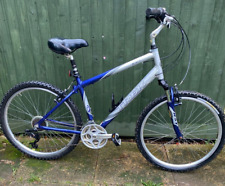 Trek navigator 100 for sale  HIGH WYCOMBE