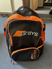 Grays hockey kit for sale  DERBY