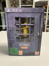 Little nightmares six usato  Ravenna