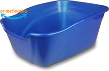 Cat litter pan for sale  Bellerose