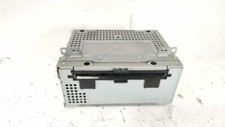 Autoradio stereo ford usato  Trambileno