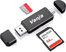 Card reader flash for sale  Hazel Green