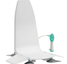 Neptune bath lift for sale  EDINBURGH