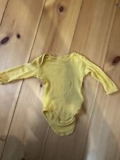 Alana baby body gebraucht kaufen  Görlitz