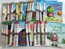 Collection books julia for sale  LONDON