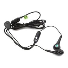 Fone de Ouvido Original Sony Ericsson C902 K750i K850i W910i K800i HPM-62 mãos livres comprar usado  Enviando para Brazil
