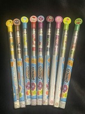 Smencils gourmet scented for sale  Endicott