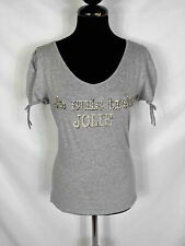 Blumarine maglietta maglia usato  Cotignola