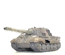 Herpa minitank roco gebraucht kaufen  Düsseldorf