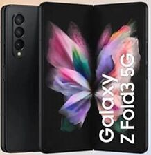 Samsung galaxy fold usato  San Severino Marche