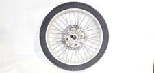 Front wheel tire for sale  Mobile