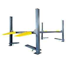 8500 lbs four for sale  USA
